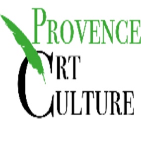 Une image contenant texte, Police, Graphique, logo

Description générée automatiquement