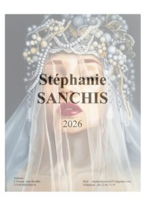 stephaniesanchisbook2026.pdf